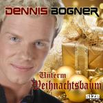 08-11-2011 - lothar_hans - bemusterung - Dennis_Bogner - cover xmas.jpg